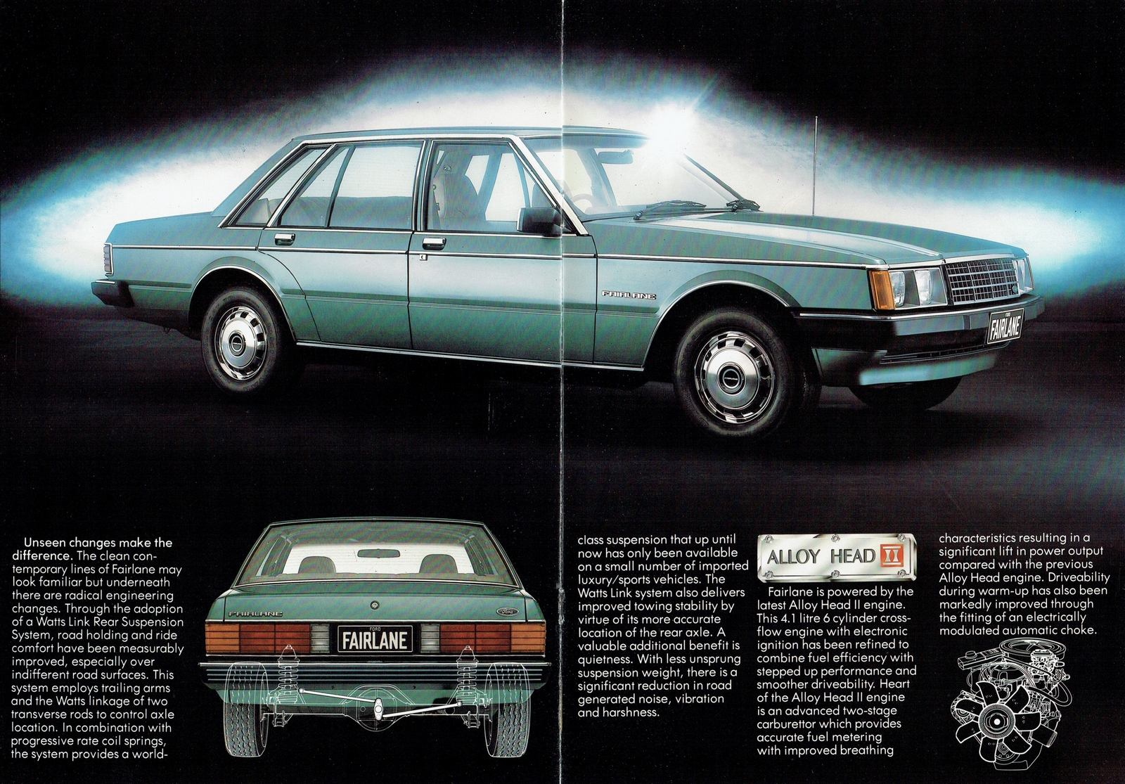 n_1982 Ford ZK Fairlane-06-07.jpg